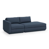 Podium Modular Lounge