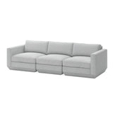 Podium Modular Sofa