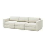 Podium Modular Sofa