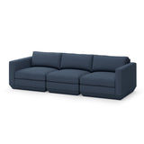 Podium Modular Sofa