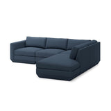 Podium Modular Sectional