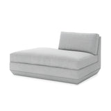 Podium Lounge Chair