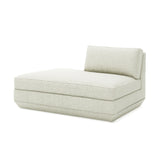 Podium Lounge Chair
