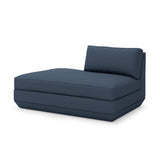 Podium Lounge Chair