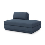 Podium Lounge Chair