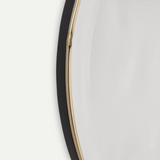 Pond Mirror - XL