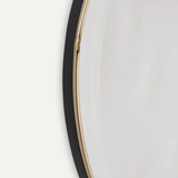 Pond Mirror – Large