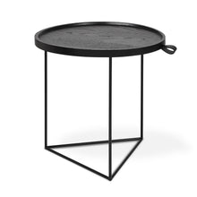 Load image into Gallery viewer, Porter End Table