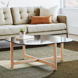 Quarry Coffee Table