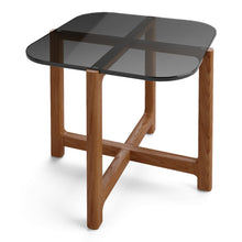 Load image into Gallery viewer, Quarry End Table