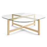 Quarry Coffee Table