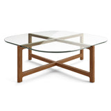 Quarry Coffee Table