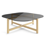 Quarry Coffee Table
