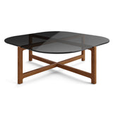 Quarry Coffee Table
