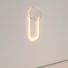 Load image into Gallery viewer, Ra Wall