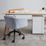 Radius Task Chair