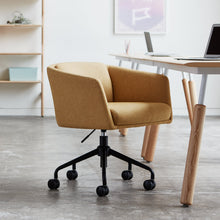 Load image into Gallery viewer, Radius Task Chair