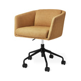 Radius Task Chair