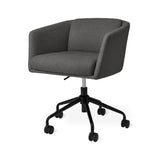 Radius Task Chair