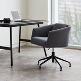 Radius Task Chair