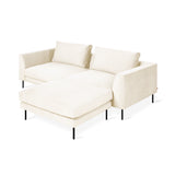 Renfrew Loft Bi-Sectional