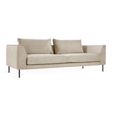 Renfrew Sofa