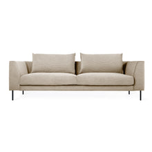 Load image into Gallery viewer, Renfrew Sofa