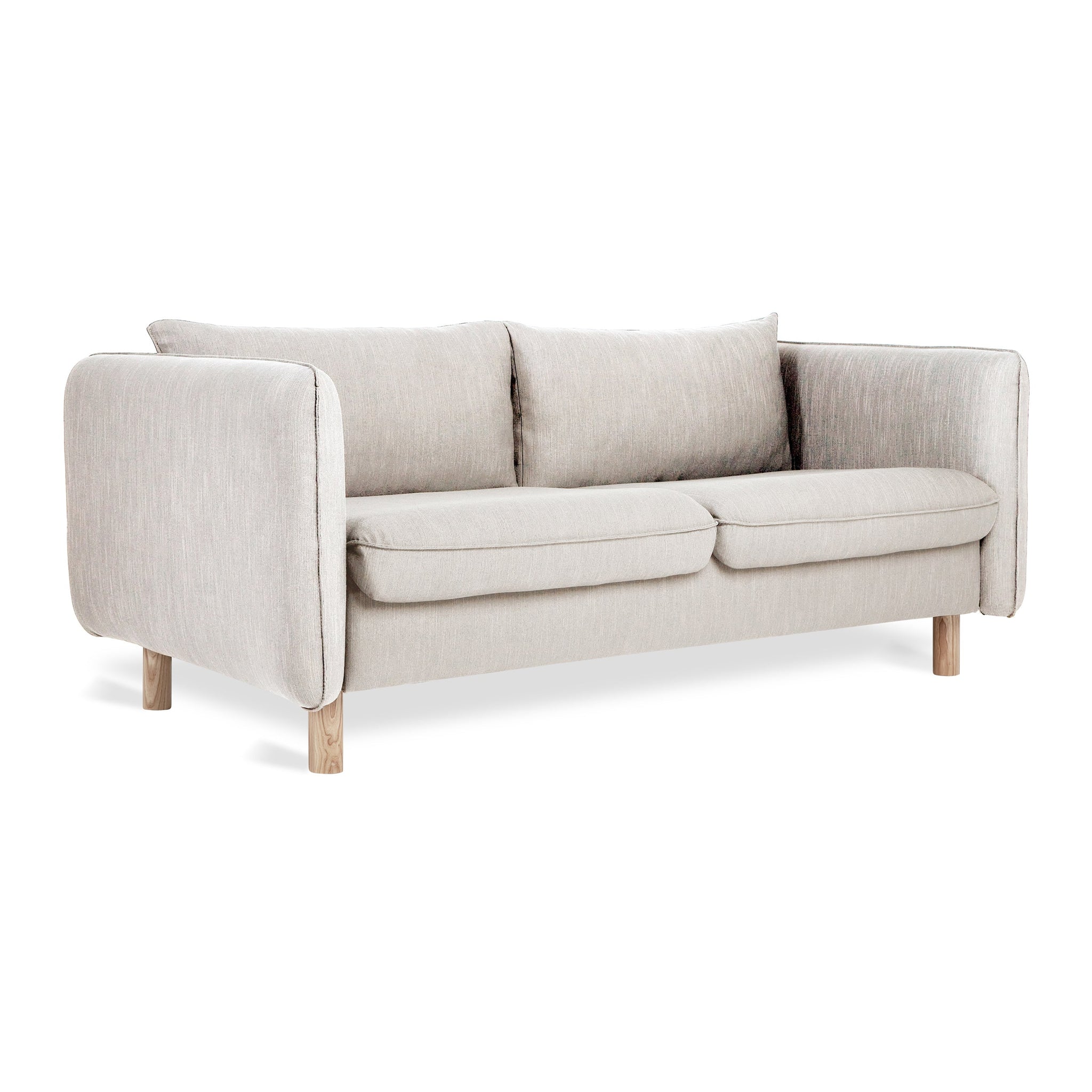 Superbalist sleeper outlet couch