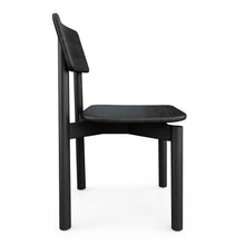 Load image into Gallery viewer, Ridley Chair