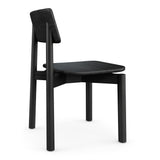 Ridley Chair