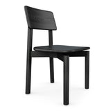 Ridley Chair