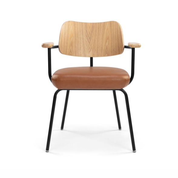 Rollo Side Chair