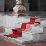 Rose Garden Runner