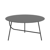Sans Coffee Table