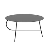 Sans Coffee Table