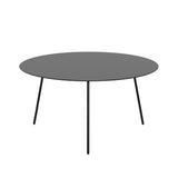 Sans Coffee Table