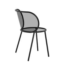 Load image into Gallery viewer, Satao Chair