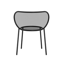 Load image into Gallery viewer, Satao Chair