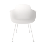 Sicla Chair