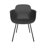 Sicla Chair