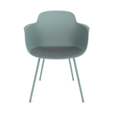 Sicla Chair