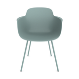 Sicla Chair