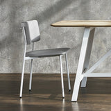 Signal Chair