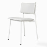 Signal Chair