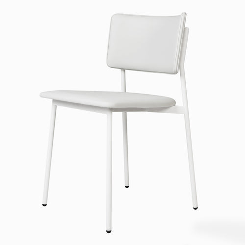 Signal Dining Chair (Boxing Day E-Warehouse Sale)