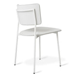 Signal Chair