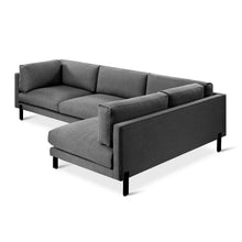 Load image into Gallery viewer, Silverlake Sectional