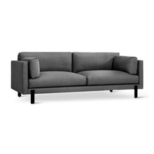 Load image into Gallery viewer, Silverlake Sofa