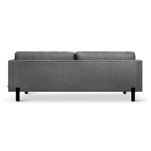 Load image into Gallery viewer, Silverlake Sofa