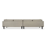 Silverlake XL Sofa